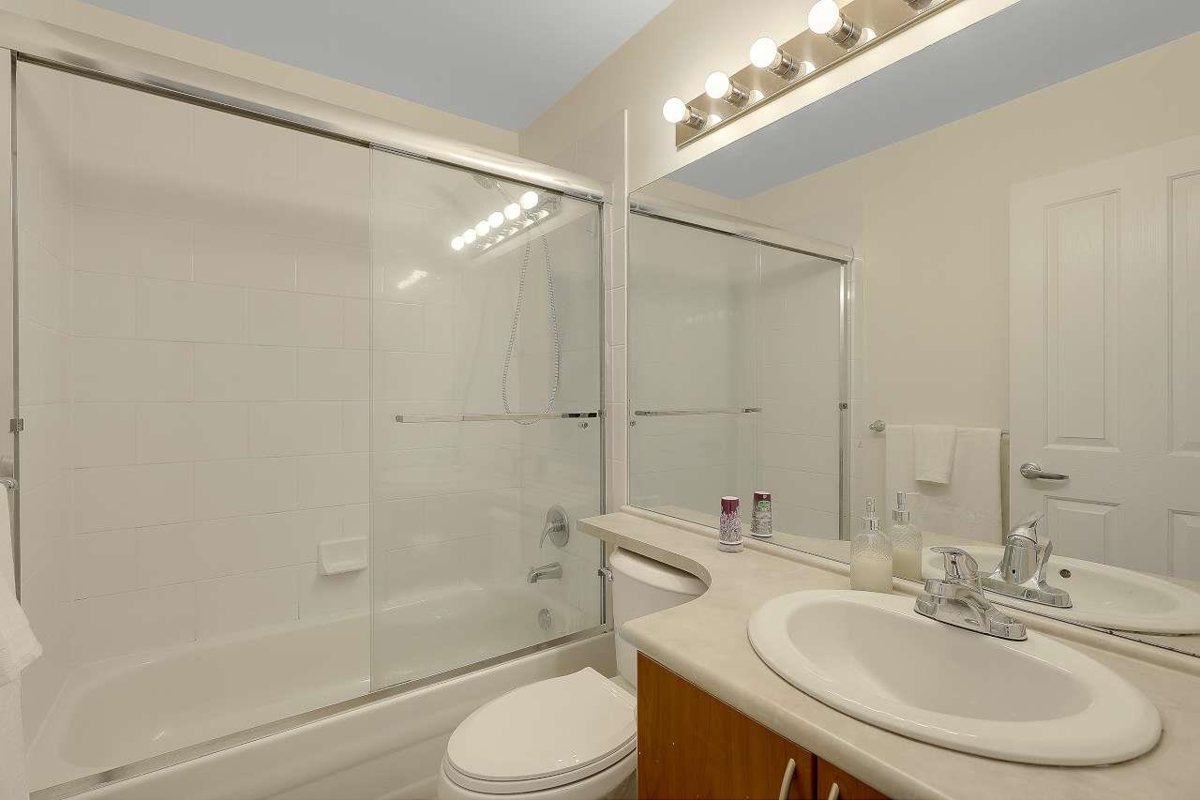 Laundry Room Photo of 85 15175 62a Avenue, Surrey, BC