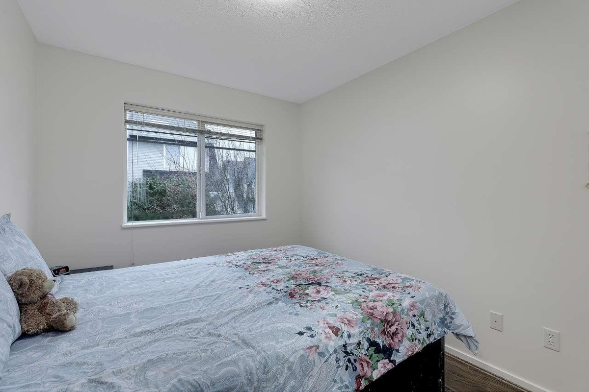 Loft / Bonus Room Photo of 85 15175 62a Avenue, Surrey, BC