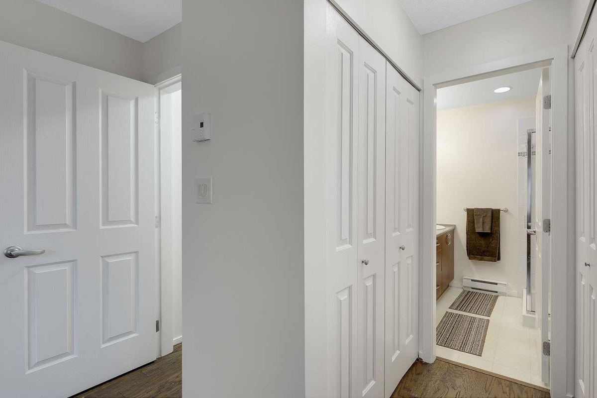 Office / Den Photo of 85 15175 62a Avenue, Surrey, BC