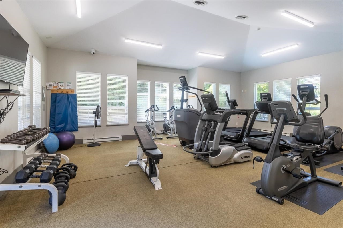 Street View Photo of 85 15175 62a Avenue, Surrey, BC