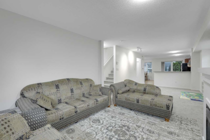 85 15175 62a Avenue, Surrey, BC, Surrey — Townhouse for sale
