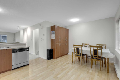 Walk-In Closet Photo of 85 15175 62a Avenue, Surrey, BC
