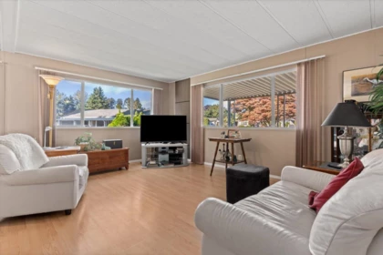 44 31313 Livingstone Avenue, Abbotsford, BC