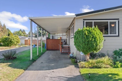 44 31313 Livingstone Avenue, Abbotsford, BC