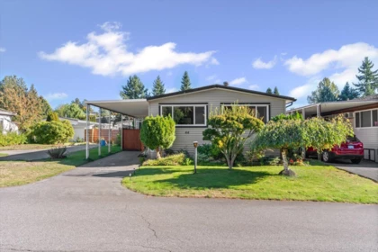 44 31313 Livingstone Avenue, Abbotsford, BC