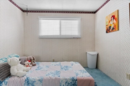 Loft / Bonus Room Photo of 44 31313 Livingstone Avenue, Abbotsford, BC