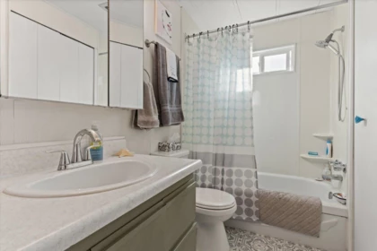 Office / Den Photo of 44 31313 Livingstone Avenue, Abbotsford, BC