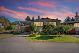 44 31313 Livingstone Avenue, Abbotsford, BC