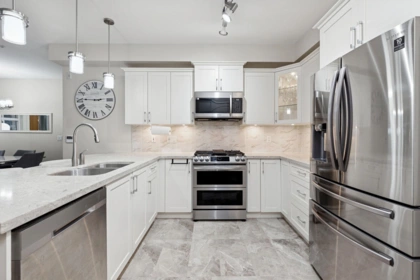 209 3535 146a Street, Surrey, BC, Surrey — Apartment/Condo for sale