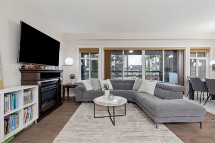 209 3535 146a Street, Surrey, BC, Surrey — Apartment/Condo for sale