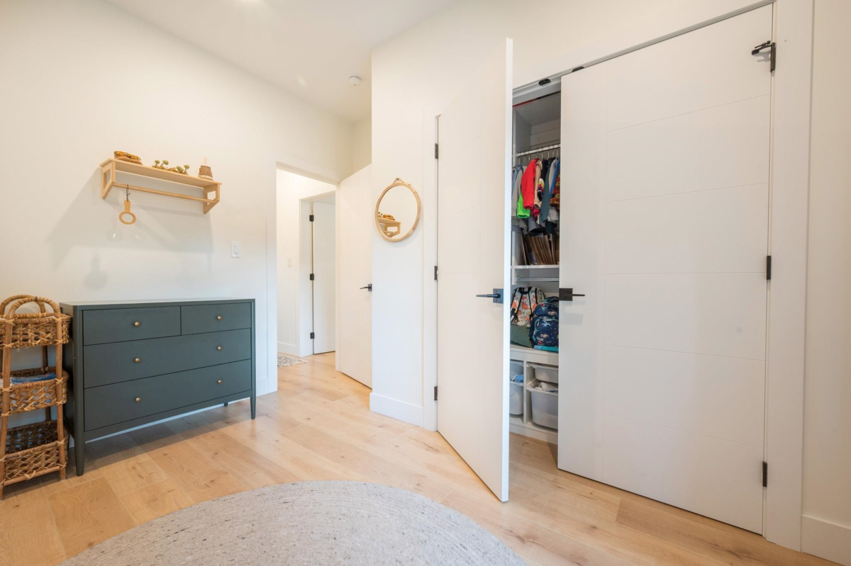 Office / Den Photo of 2026 Tiyata Boulevard, Pemberton, BC