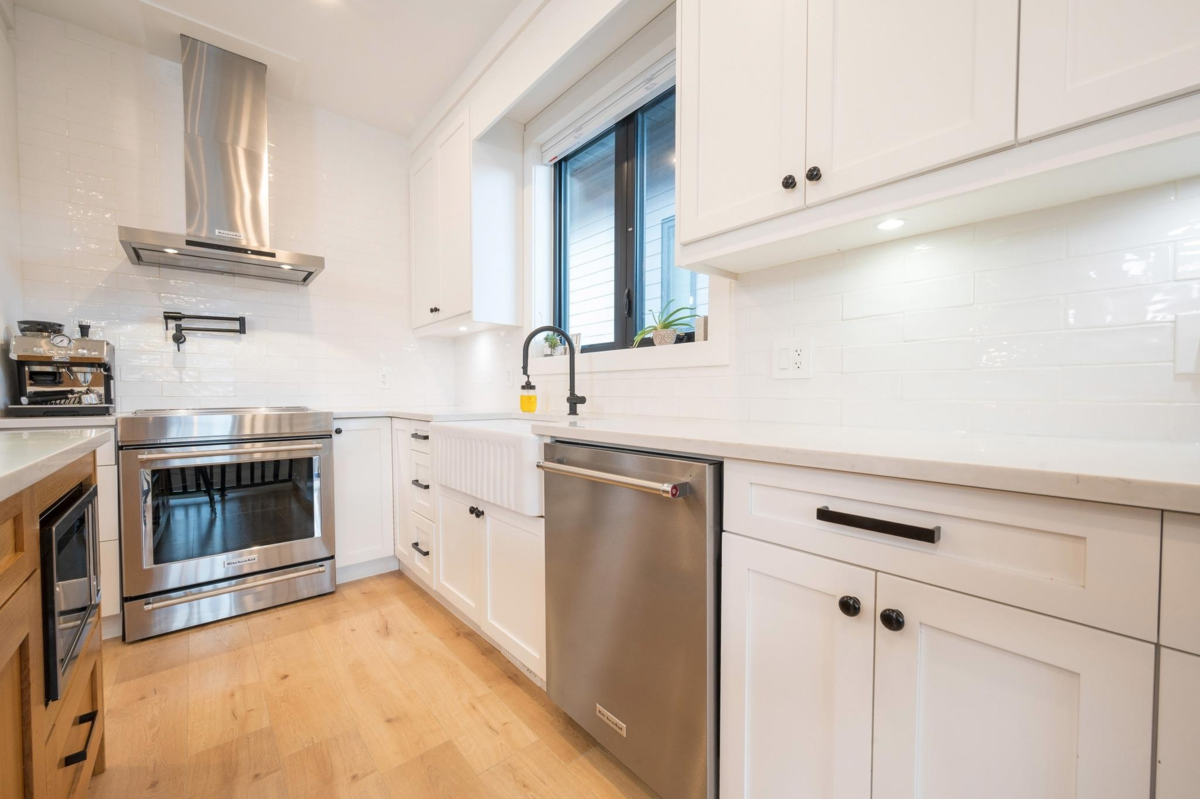 Primary Bathroom Photo of 2026 Tiyata Boulevard, Pemberton, BC