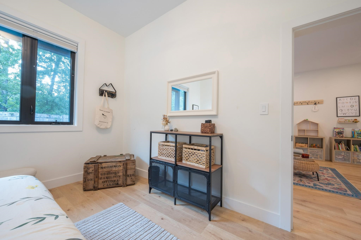 Swimming Pool Photo of 2026 Tiyata Boulevard, Pemberton, BC