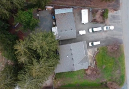 3857 Karen Drive, Cultus Lake, BC