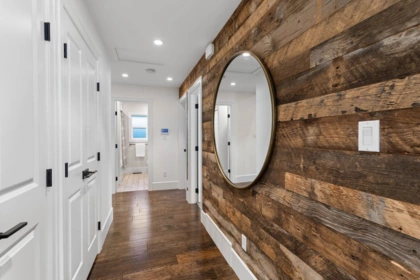 Guest Bathroom Photo of 25149 72 Avenue, Langley, BC