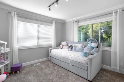 Hallway Photo of 25149 72 Avenue, Langley, BC