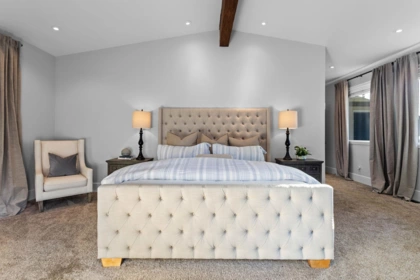 Loft / Bonus Room Photo of 25149 72 Avenue, Langley, BC