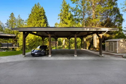 Street View Photo of 25149 72 Avenue, Langley, BC