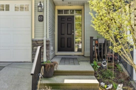 57 36260 Mckee Road, Abbotsford, BC