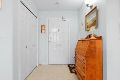 Family Room Photo of 303 9006 Edward Street, Chilliwack, BC