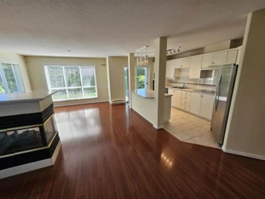 107 12633 No. 2 Road, Richmond, BC, Richmond — Apartment/Condo for sale