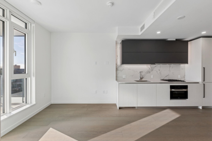 606 8415 Granville Street, Vancouver, BC