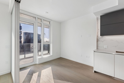 606 8415 Granville Street, Vancouver, BC