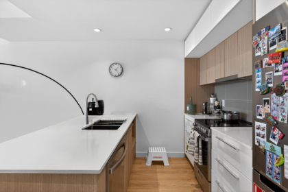 206 9580 Tower Road, Burnaby, BC