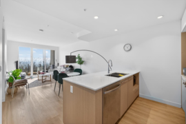 206 9580 Tower Road, Burnaby, BC