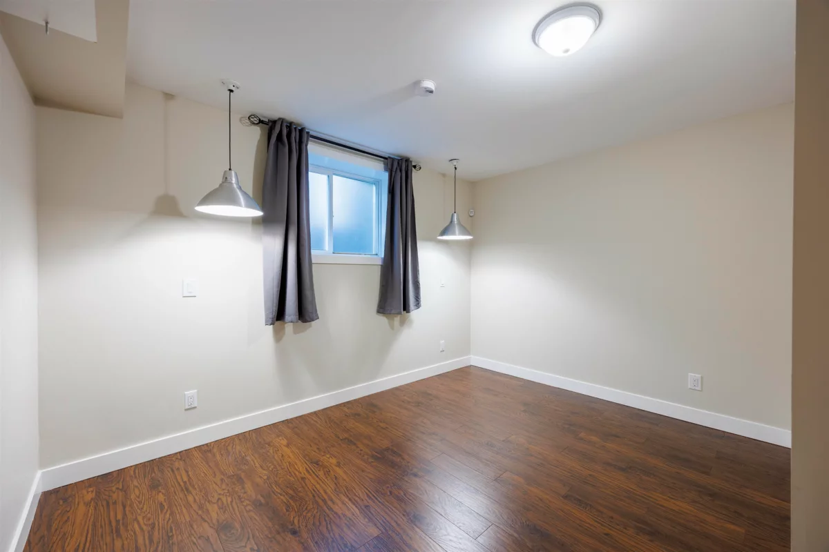 Community Amenities Photo (Clubhouse) of 3462 Stephens Court, Coquitlam, BC