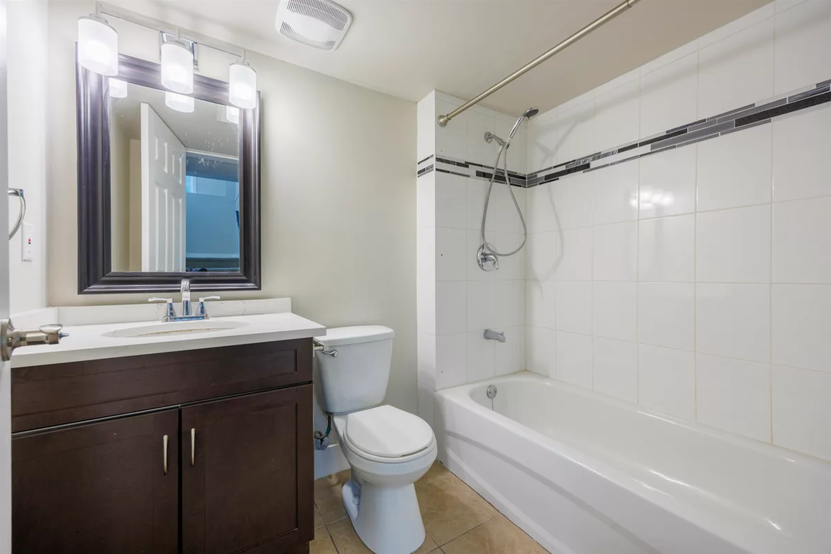 Fitness Center Photo Near 3462 Stephens Court, Coquitlam, BC