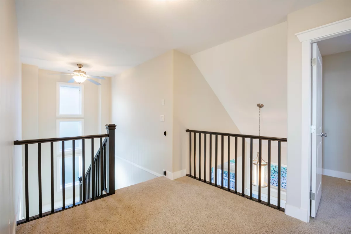 Mudroom Photo of 3462 Stephens Court, Coquitlam, BC