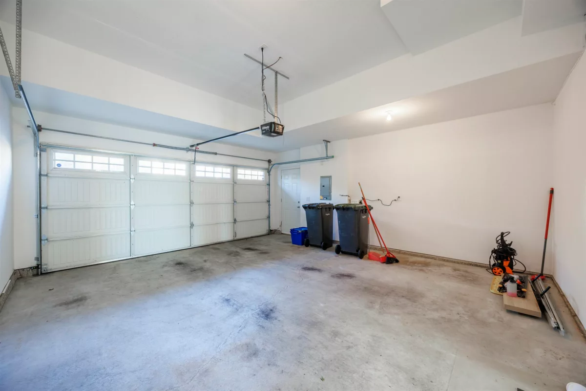 Office / Den Photo of 3462 Stephens Court, Coquitlam, BC