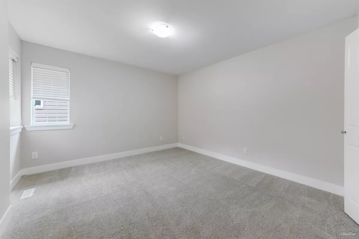 Outdoor Kitchen Photo of 3462 Stephens Court, Coquitlam, BC