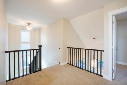 Mudroom Photo of 3462 Stephens Court, Coquitlam, BC