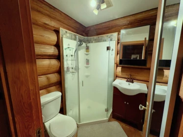 Office / Den Photo of 12712 Cathy Crescent, Mission, BC