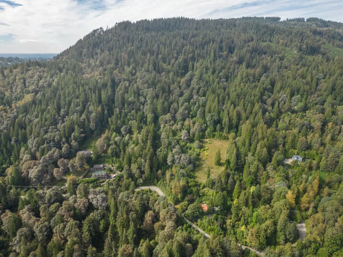 Kitchen Photo of 10545 Stave Lake Road, Mission, BC