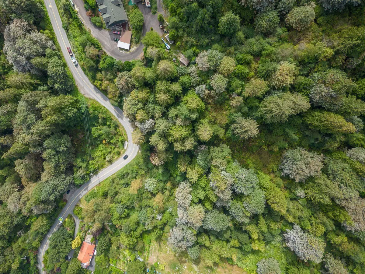 Office / Den Photo of 10545 Stave Lake Road, Mission, BC