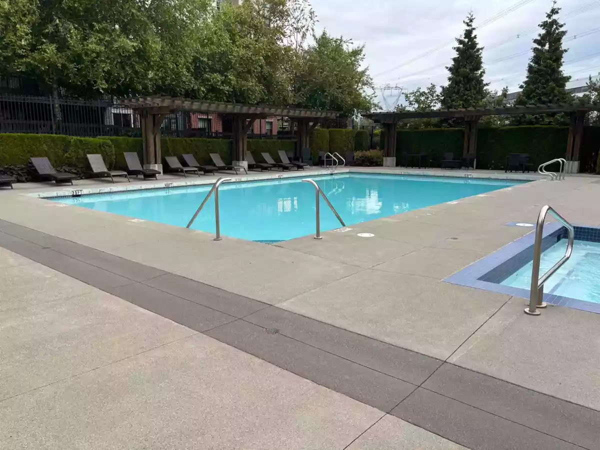 Bedroom 3 Photo of 222 15137 33 Avenue, Surrey, BC