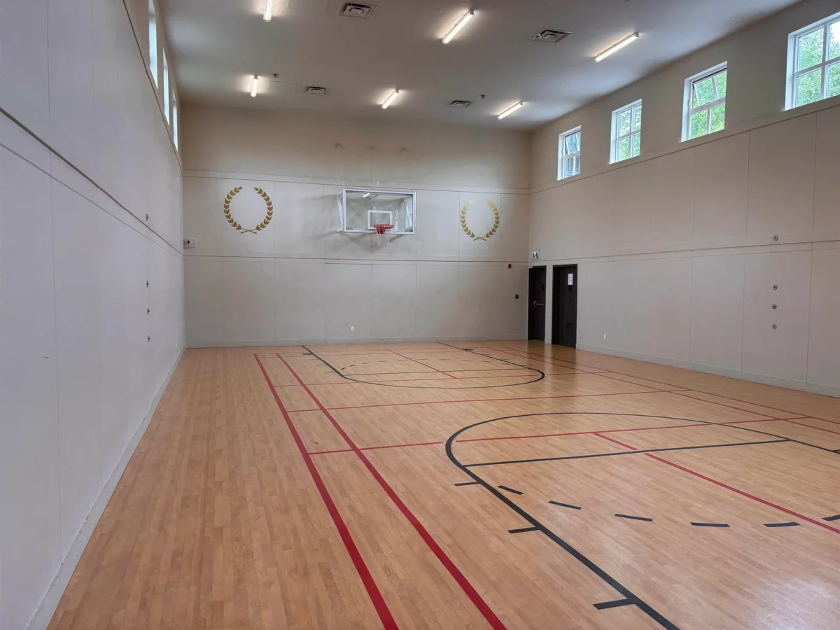 Guest Bathroom Photo of 222 15137 33 Avenue, Surrey, BC