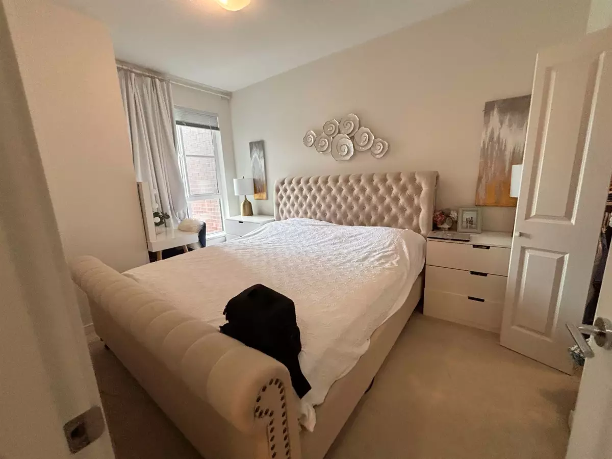 Kitchen Photo of 222 15137 33 Avenue, Surrey, BC