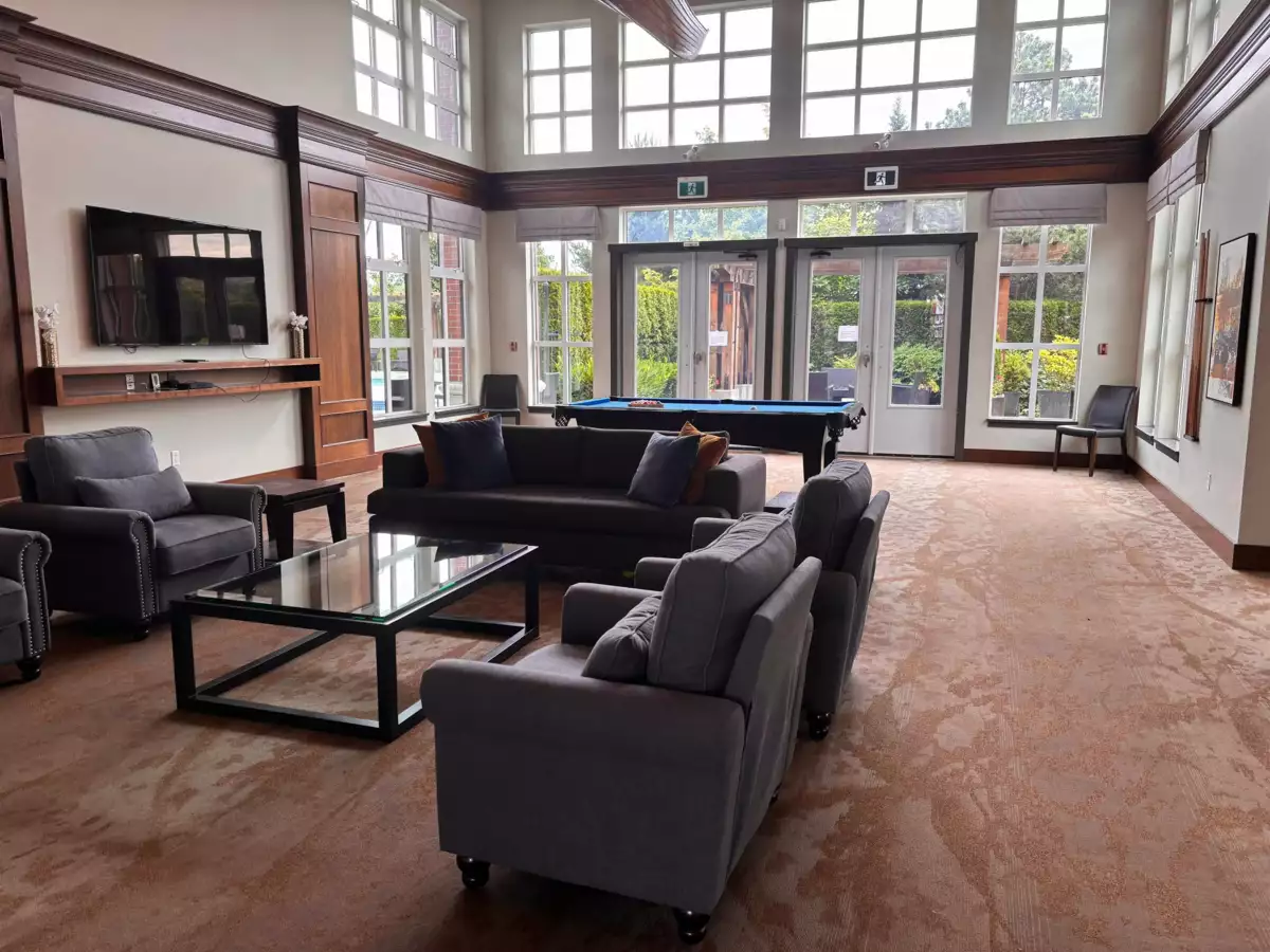 Loft / Bonus Room Photo of 222 15137 33 Avenue, Surrey, BC