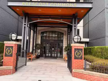 222 15137 33 Avenue, Surrey, BC, Morgan Creek — 2 bed apartment/condo for sale