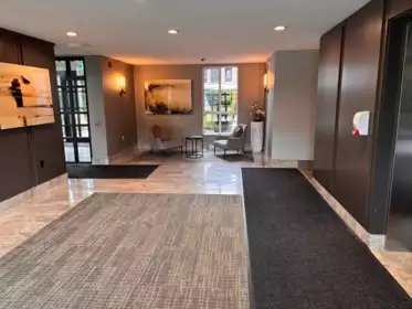 222 15137 33 Avenue, Surrey, BC