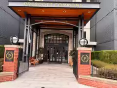 222 15137 33 Avenue, Surrey, BC