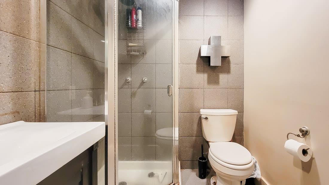 Loft / Bonus Room Photo of 4670 Willow Creek Road, West Vancouver, BC