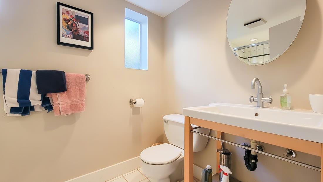 Mudroom Photo of 4670 Willow Creek Road, West Vancouver, BC