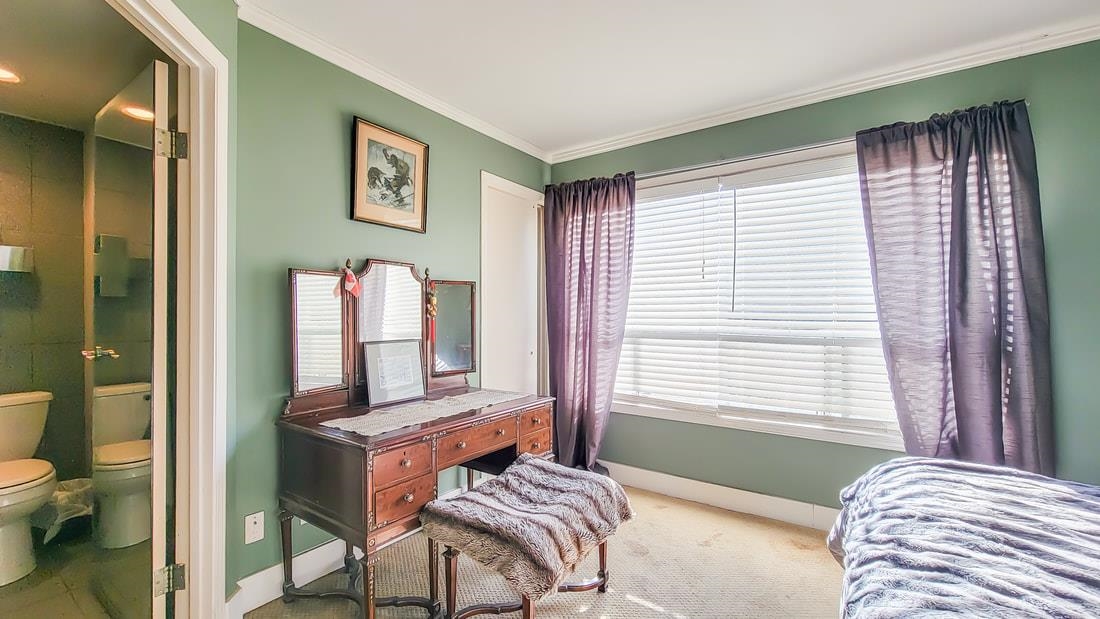 Office / Den Photo of 4670 Willow Creek Road, West Vancouver, BC