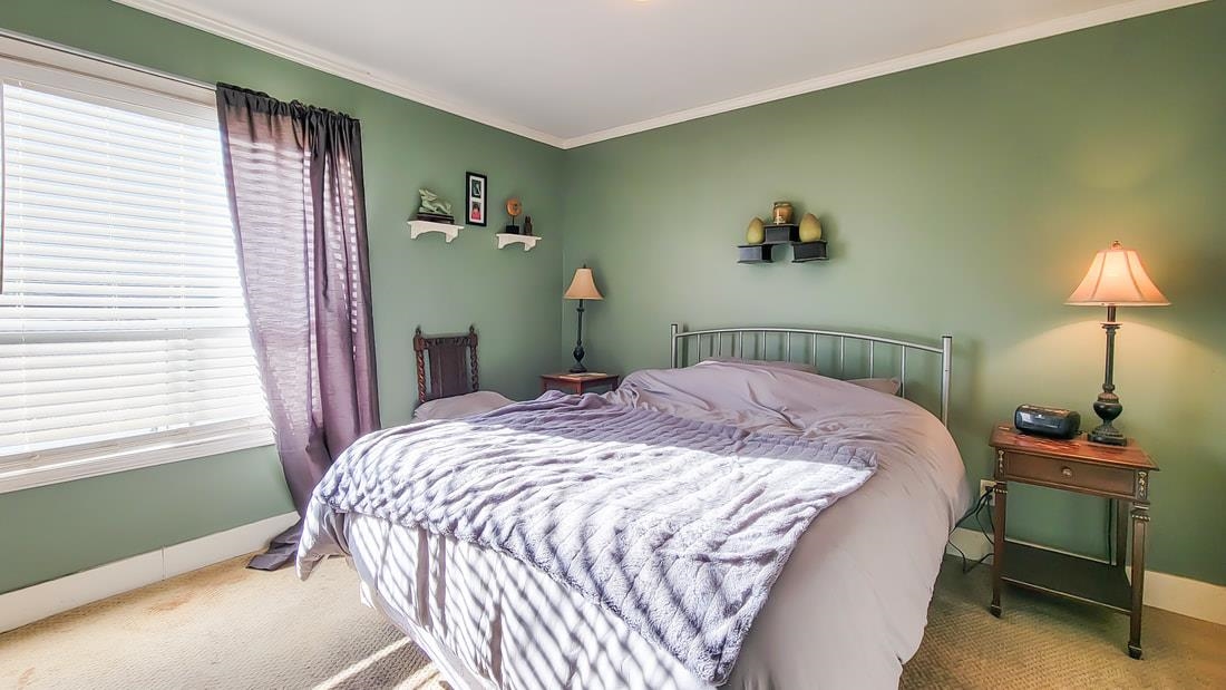 Powder Room Photo of 4670 Willow Creek Road, West Vancouver, BC