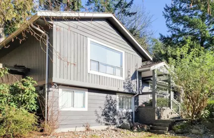 4670 Willow Creek Road, West Vancouver, BC